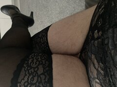 IMG_8013.jpeg
