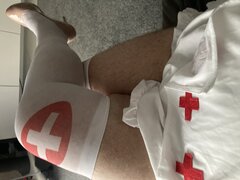 IMG_8003.jpeg