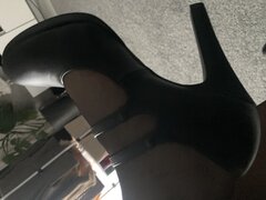 IMG_8014.jpeg