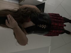 IMG_8028.jpeg