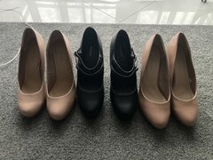 IMG_8027.jpeg
