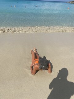 IMG_5138.jpeg