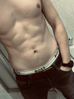 🖤