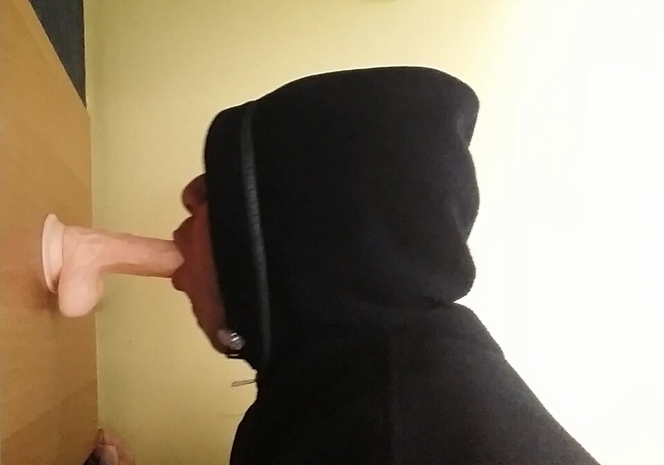 563.jpg - al2000