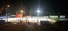 IMG_20250125_173001_455.jpg