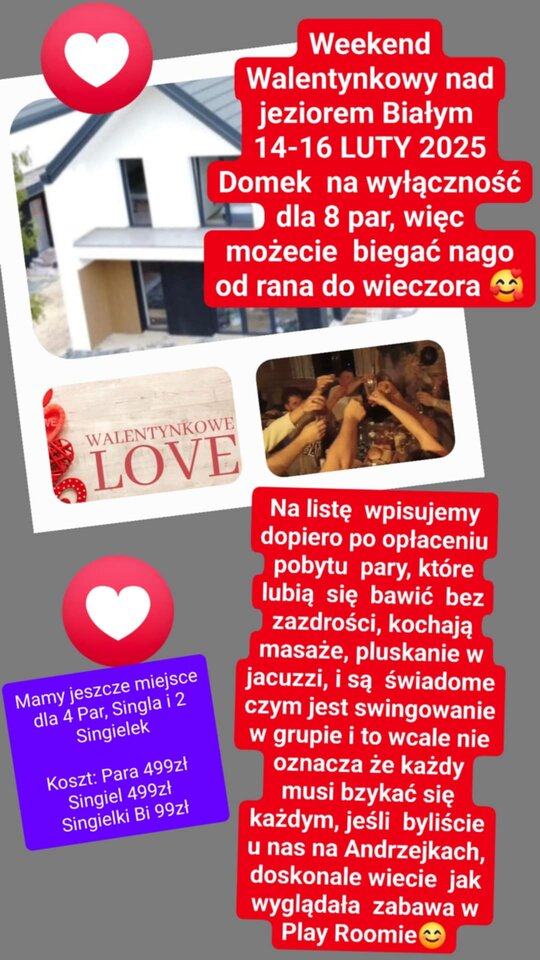 1000011197.jpg - amorkipl