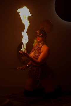 DSC05279.jpg