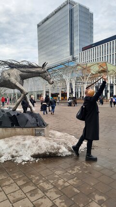 20250125_123718~2.jpg
