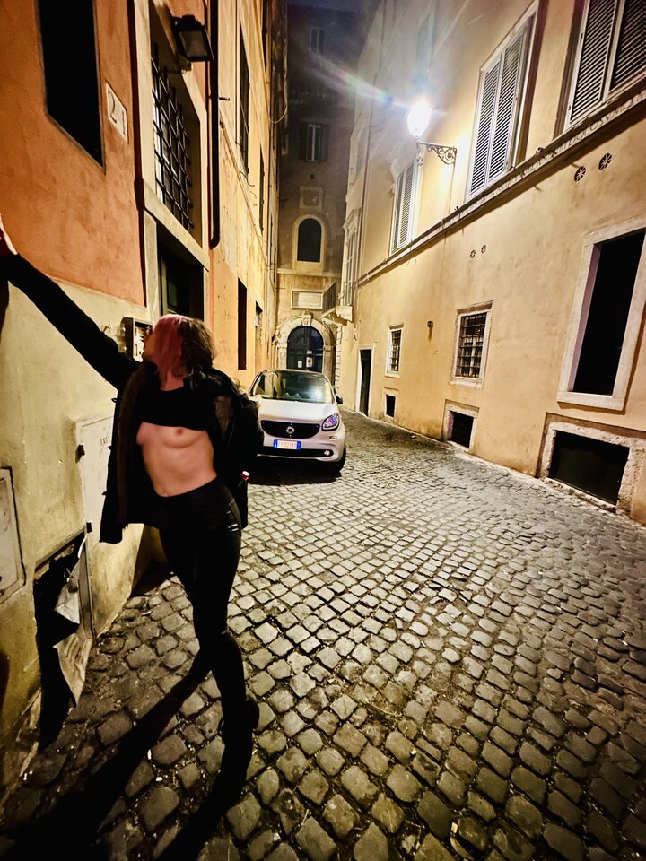 🇮🇹 - SoulmatesUK