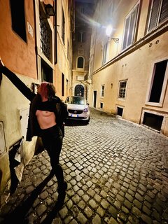 🇮🇹