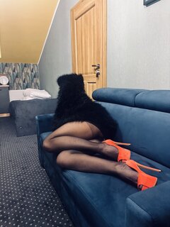 IMG_1920.jpg