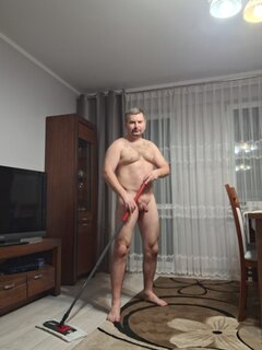 1000008020.jpg