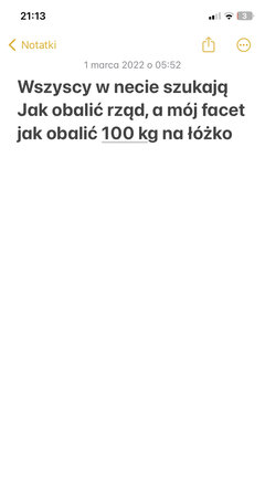 IMG_1142.jpeg