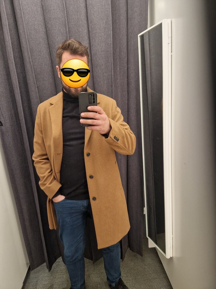 20231109_192332.jpg - Zawiszaczorny99
