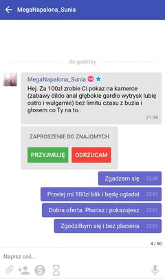 1000187599.jpg