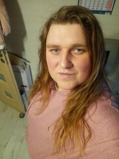 20250125_154857.jpg