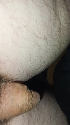 1000000453.jpg