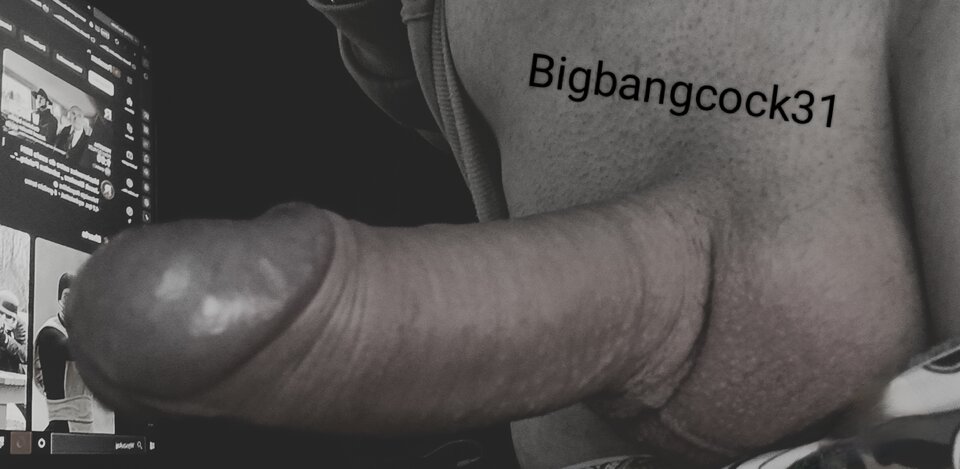 1000022314.jpg - BigbangCock34