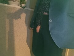 1000005164.jpg