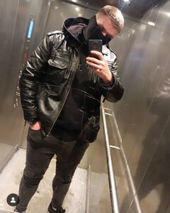 1000005030.jpg