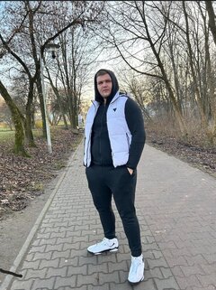 1000006101.jpg