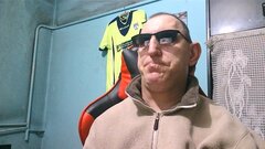 WIN_20250126_00_51_39_Pro.jpg