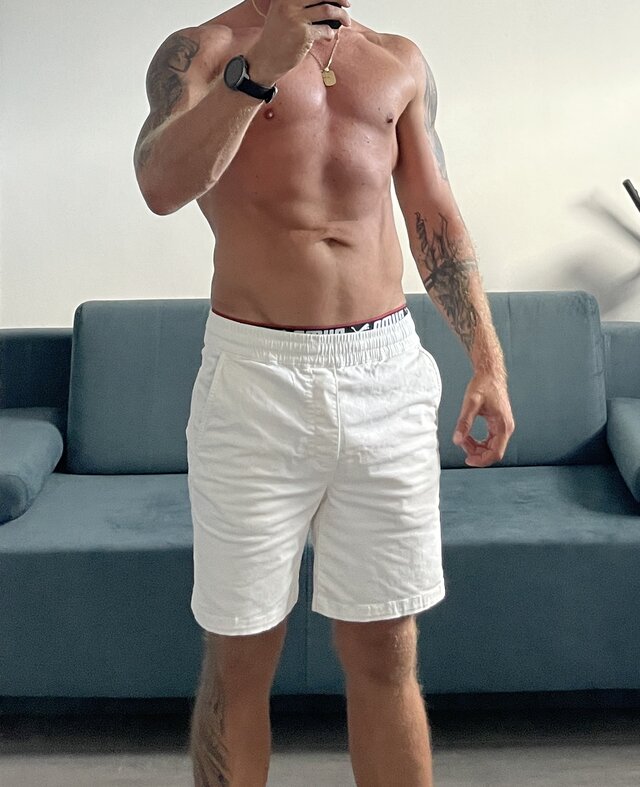 Rave_instructor