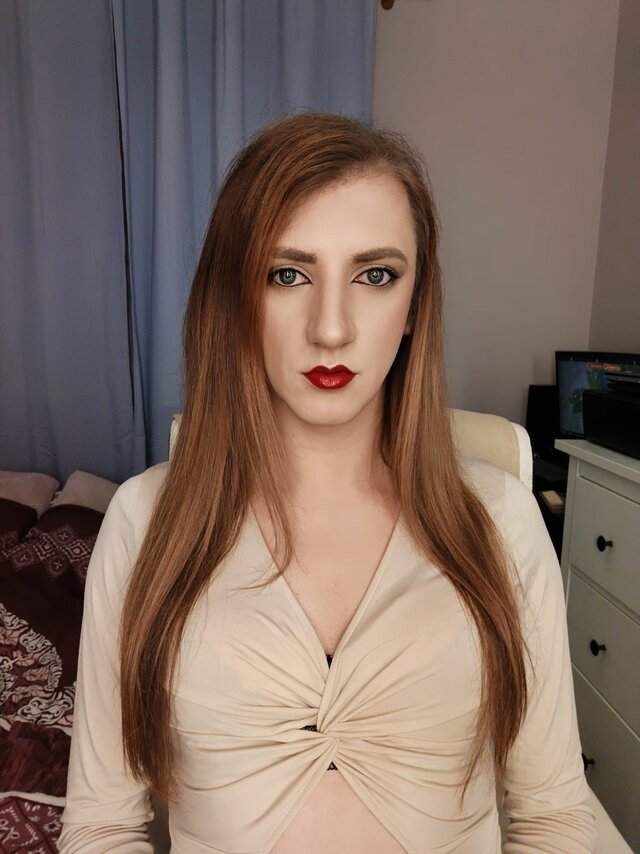 MidnightDalia