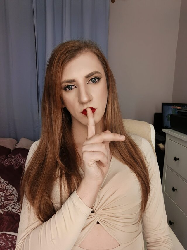 MidnightDalia