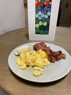 IMG_1146.jpeg