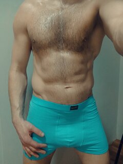 1000025045.jpg