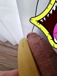 20221217_102448.jpg