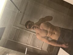IMG_1810.jpeg