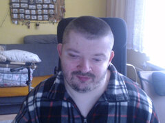 videoframe_1448096.jpg