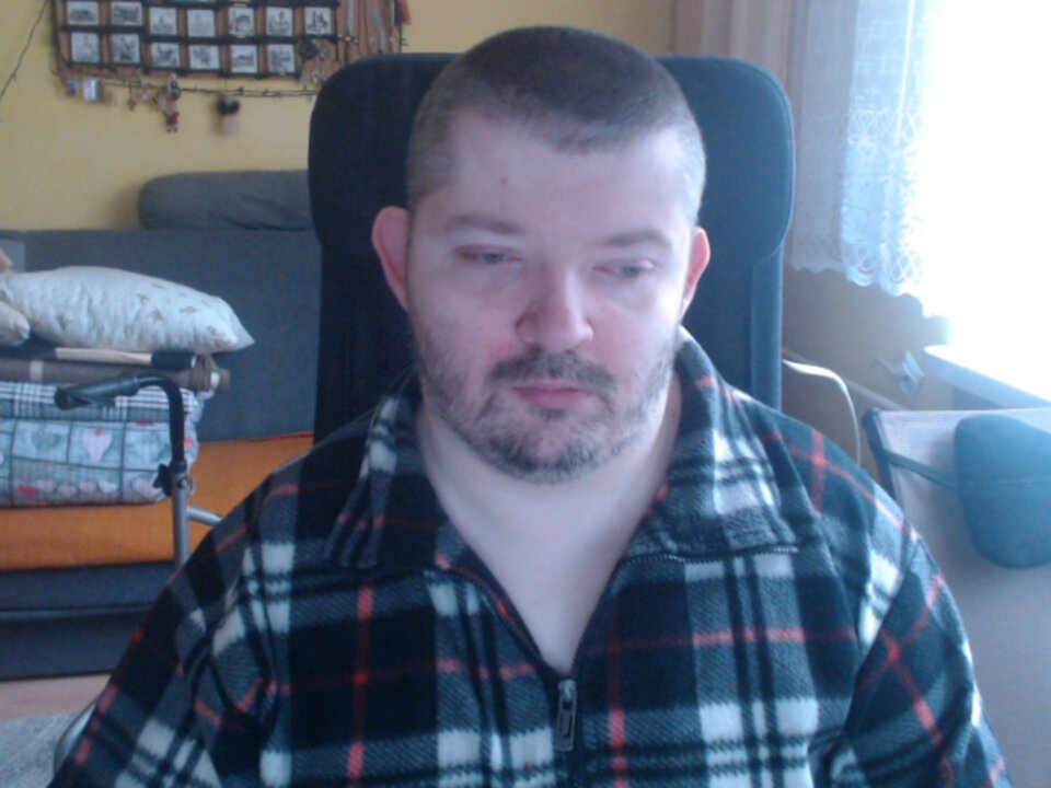 videoframe_93968.jpg - uwielbiamfantazie
