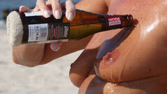 DSC02674.JPG