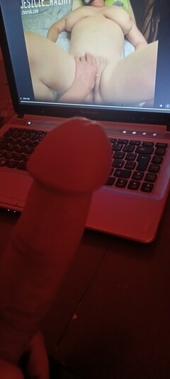 https://zbiornik.com/jeszcze_razmy