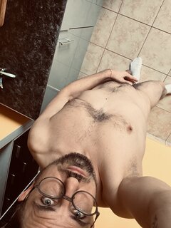IMG_7384.jpeg