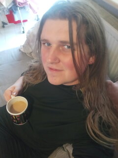 20250126_130316.jpg