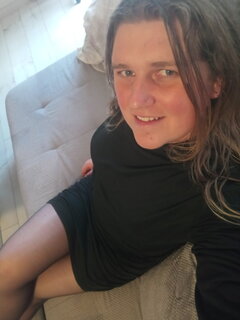 20250126_130638.jpg