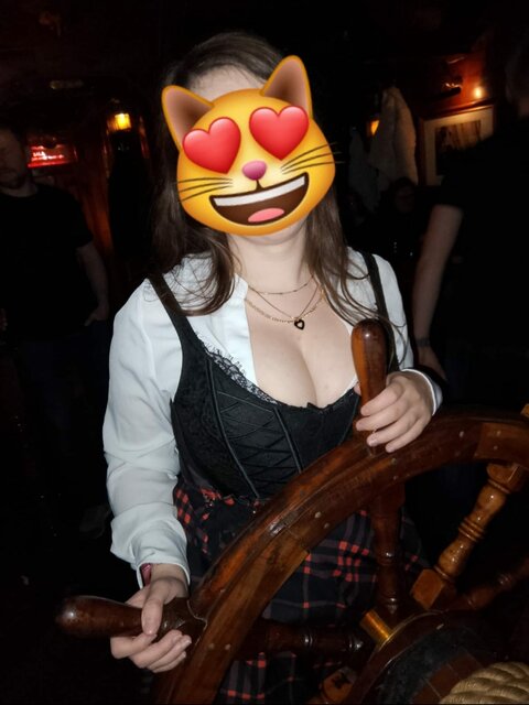 Piratka.jpg - Dreszcz_usmiech