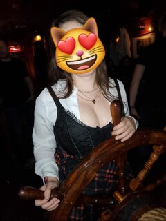 Piratka.jpg