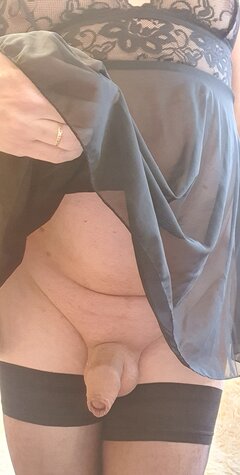 10429_060913.jpg
