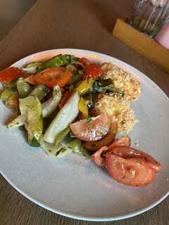 IMG_1148.jpeg