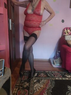 20250123_093741.jpg
