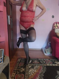 20250123_093743.jpg