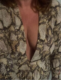 IMG_5916.jpeg