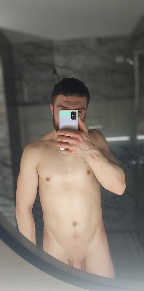20250126_202909~2.jpg - Andrzejek_1995