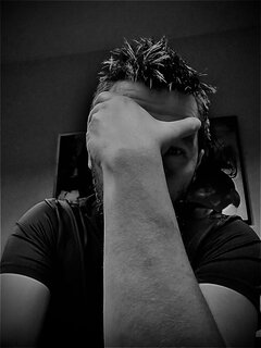 IMG_7194.jpeg