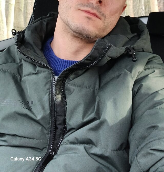 Slaskie_on